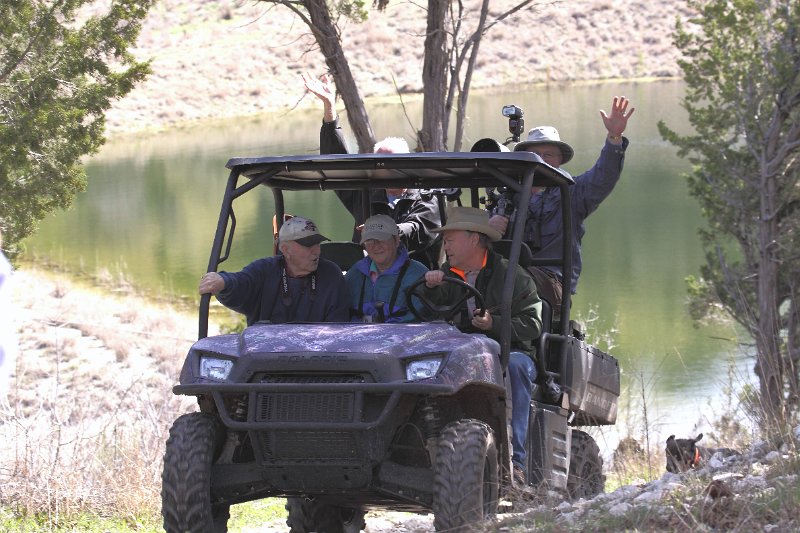 TLAS Field Trip 27 Mar 10_026.jpg